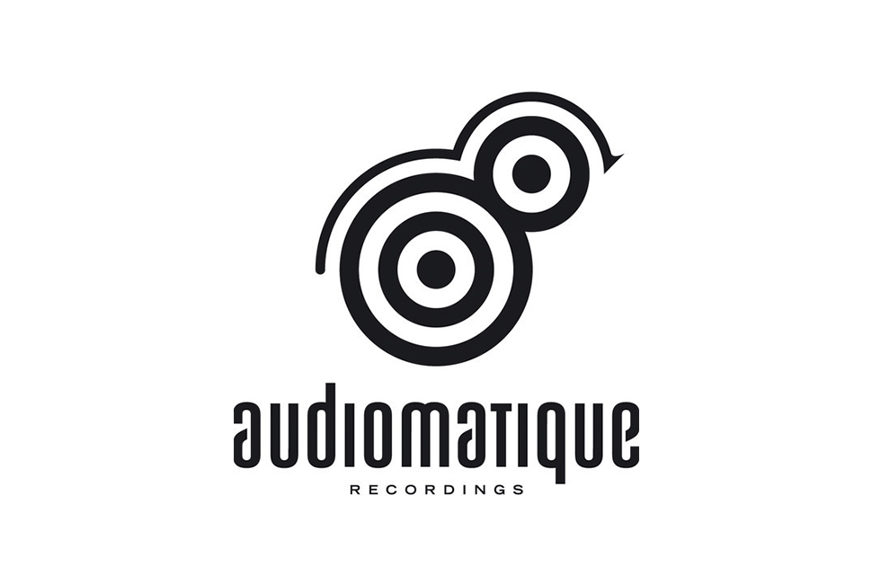 Audiomatique | Underground Tel Aviv